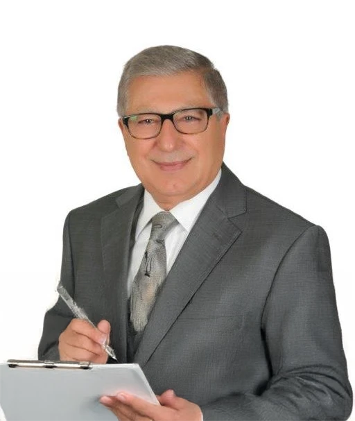 Talha Apak