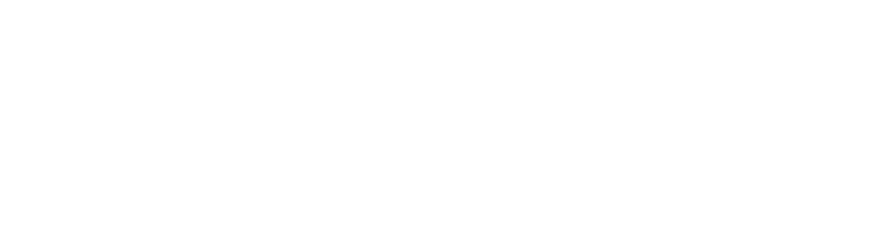 Yeşilköy Bağımsız Denetim