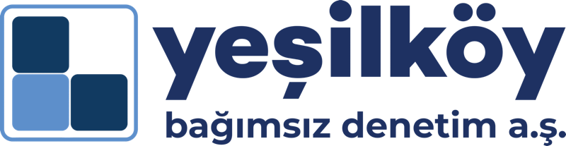 Yeşilköy Bağımsız Denetim
